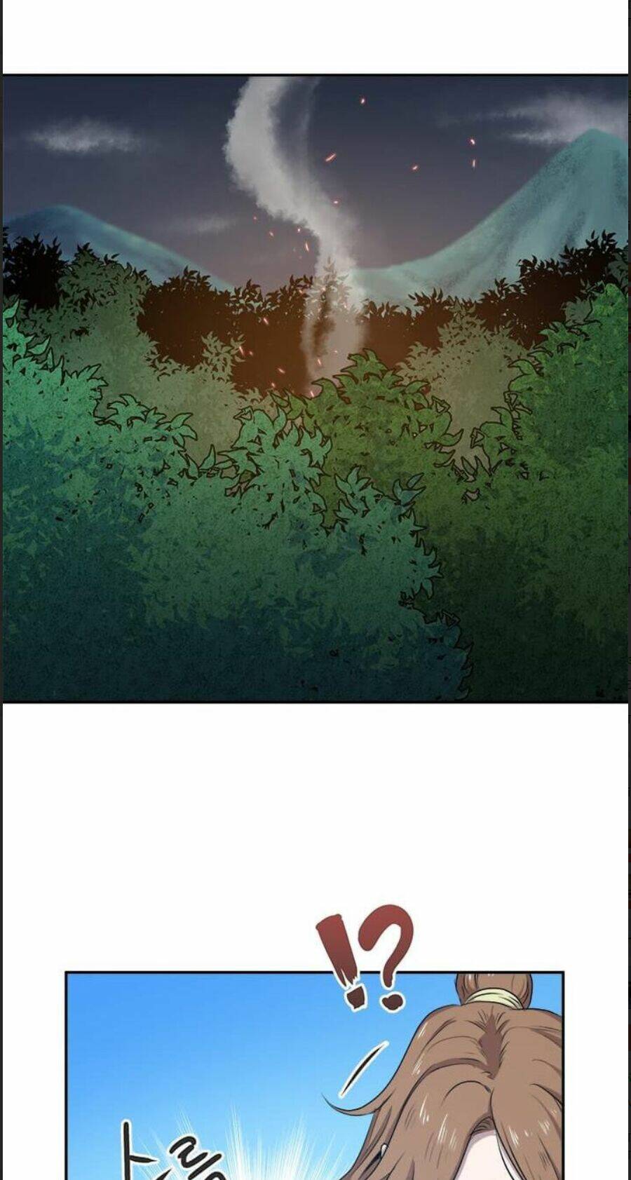 Đạo Sĩ Giang Hồ Chap 13 - Next Chap 14