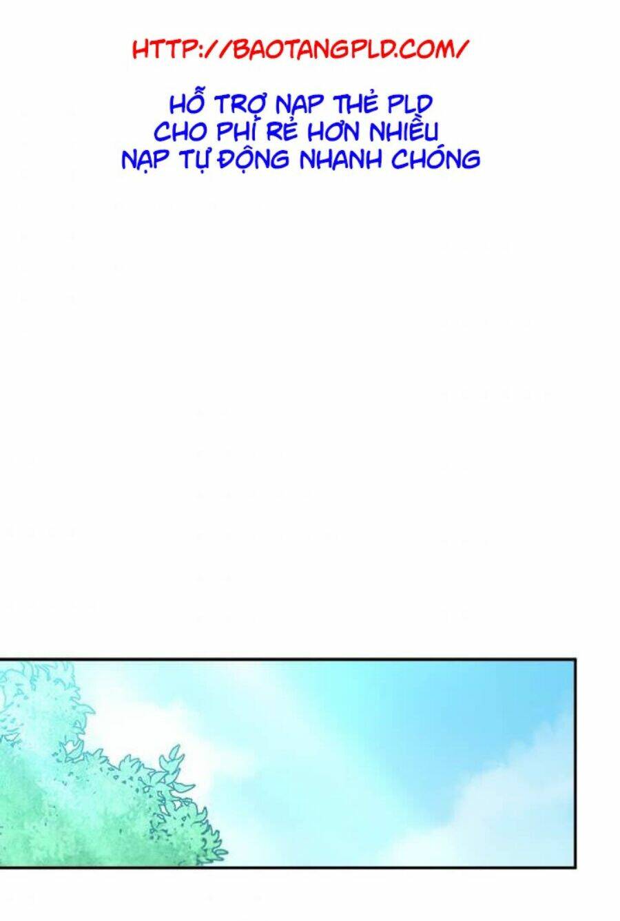 Đạo Sĩ Giang Hồ Chap 13 - Next Chap 14