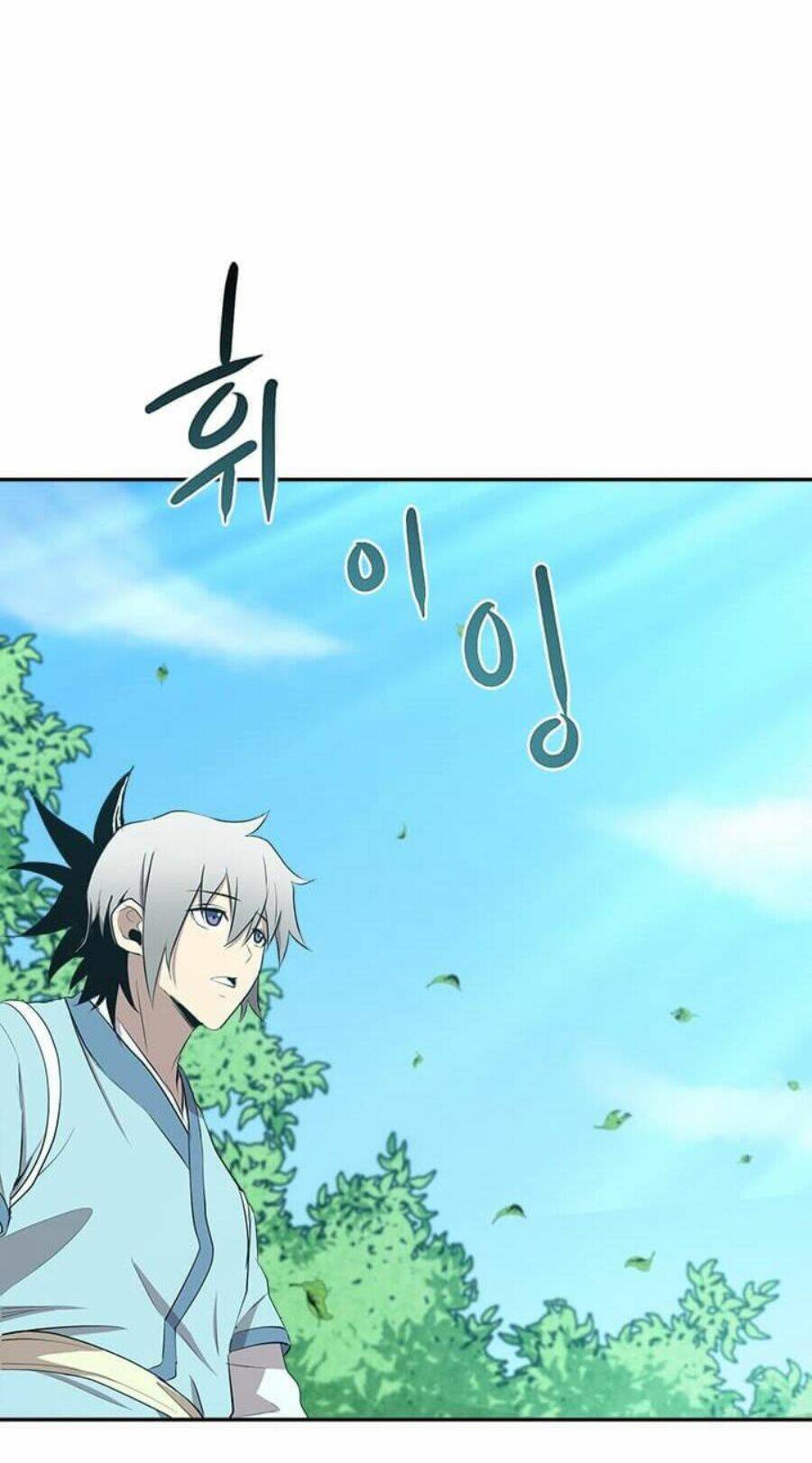 Đạo Sĩ Giang Hồ Chap 13 - Next Chap 14