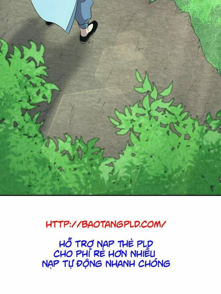 Đạo Sĩ Giang Hồ Chap 13 - Next Chap 14