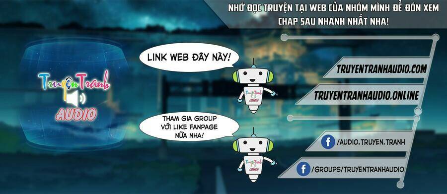 Đạo Sĩ Giang Hồ Chap 13 - Next Chap 14