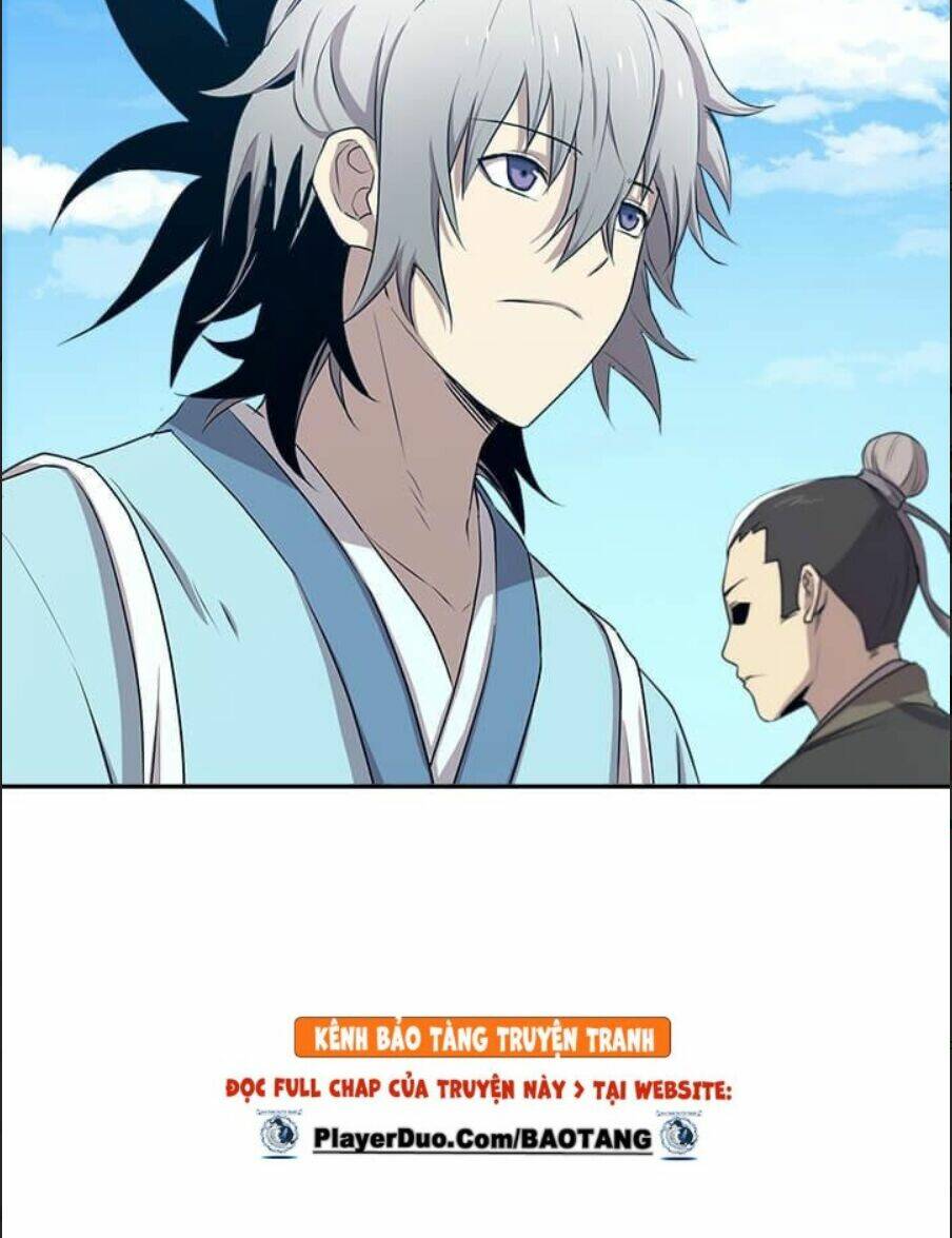 Đạo Sĩ Giang Hồ Chap 14 - Next Chap 15