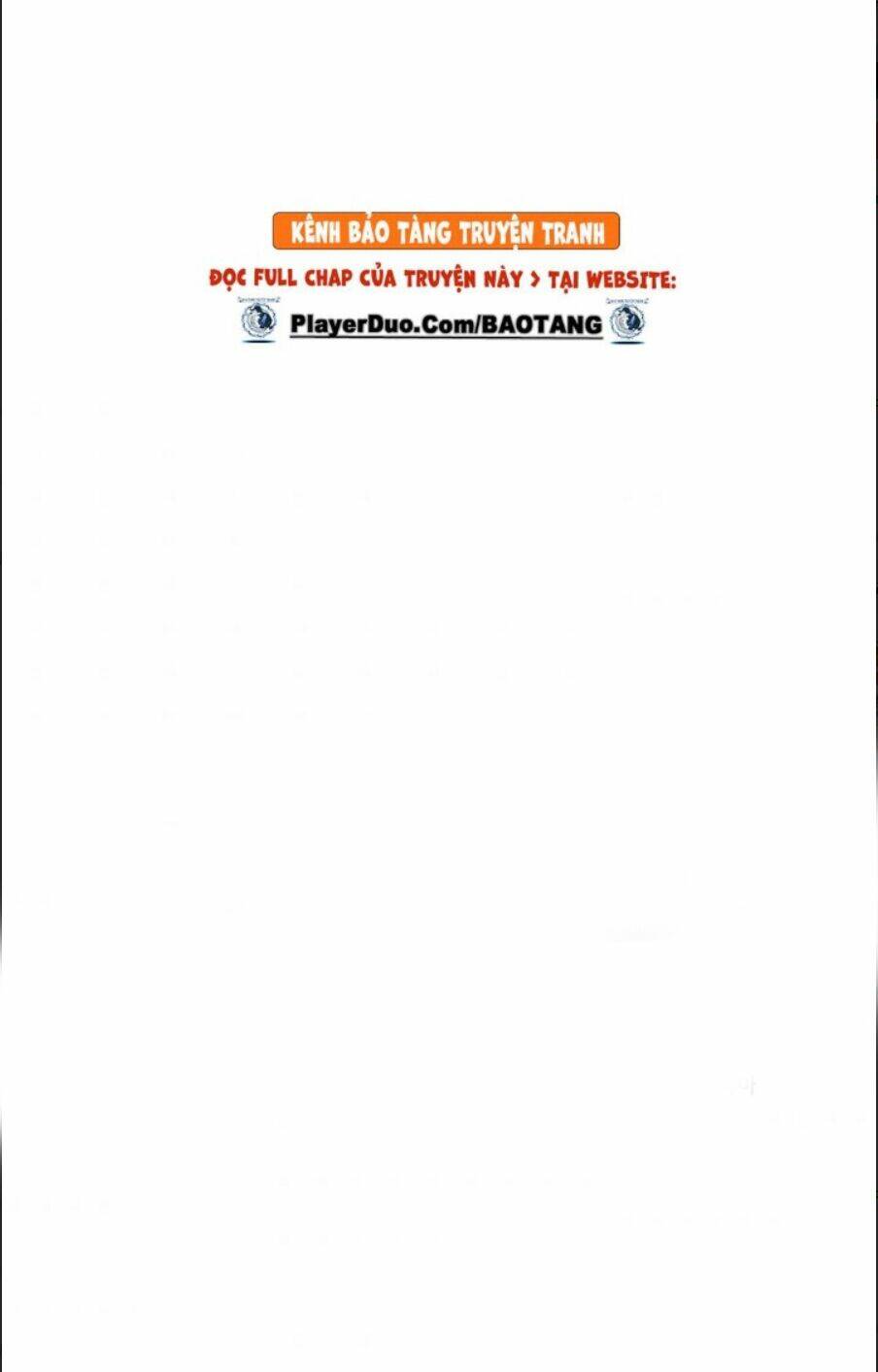 Đạo Sĩ Giang Hồ Chap 14 - Next Chap 15