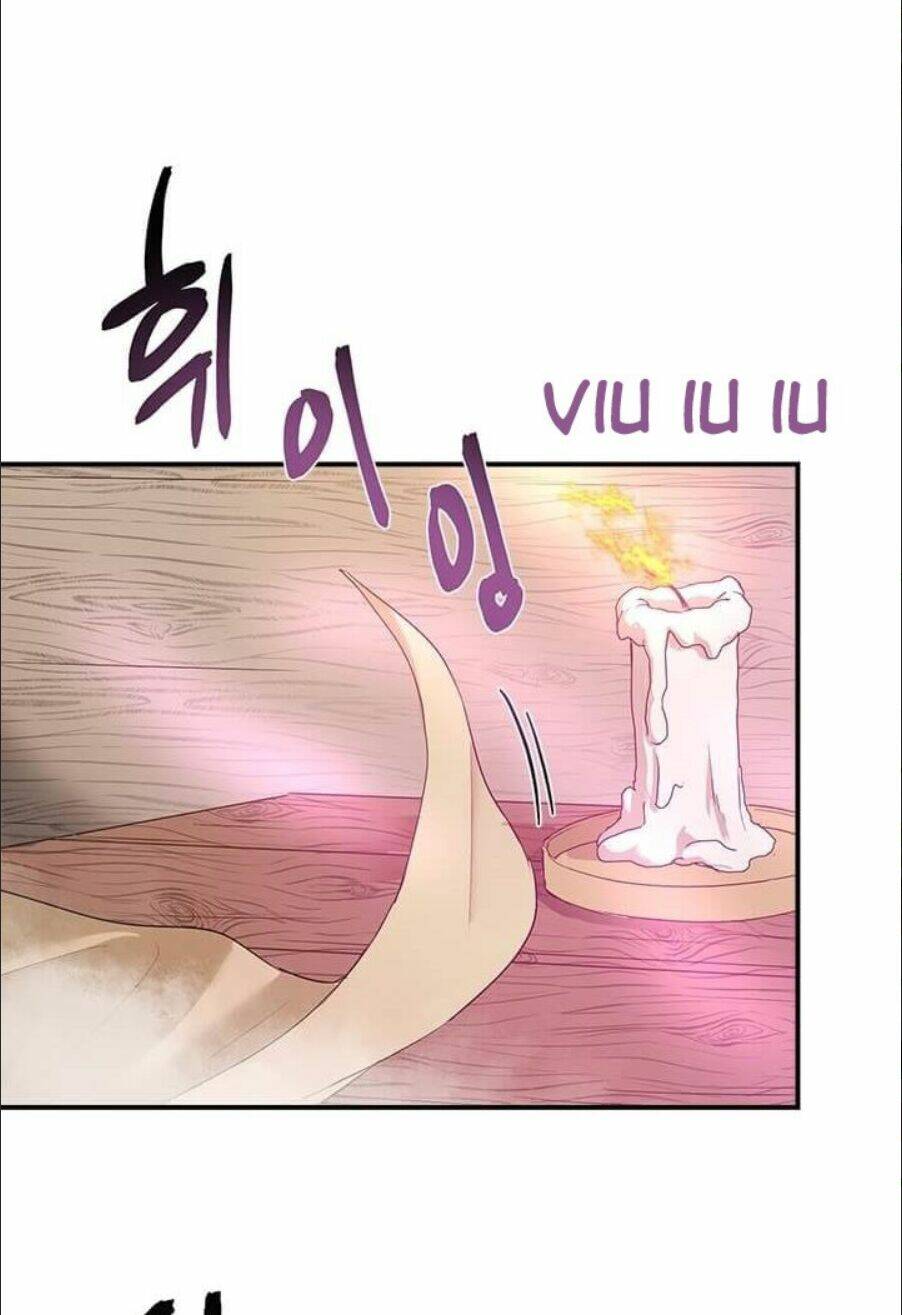 Đạo Sĩ Giang Hồ Chap 14 - Next Chap 15