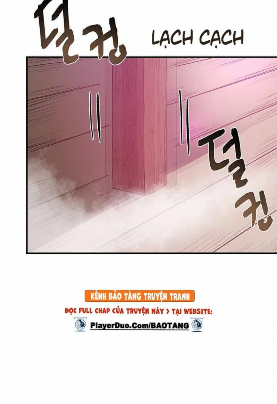 Đạo Sĩ Giang Hồ Chap 14 - Next Chap 15