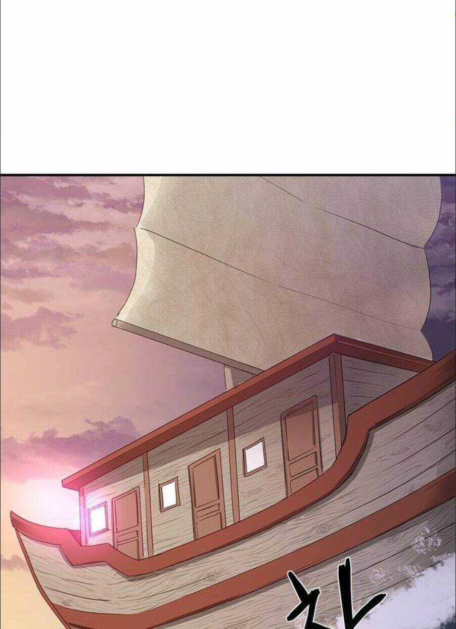 Đạo Sĩ Giang Hồ Chap 14 - Next Chap 15