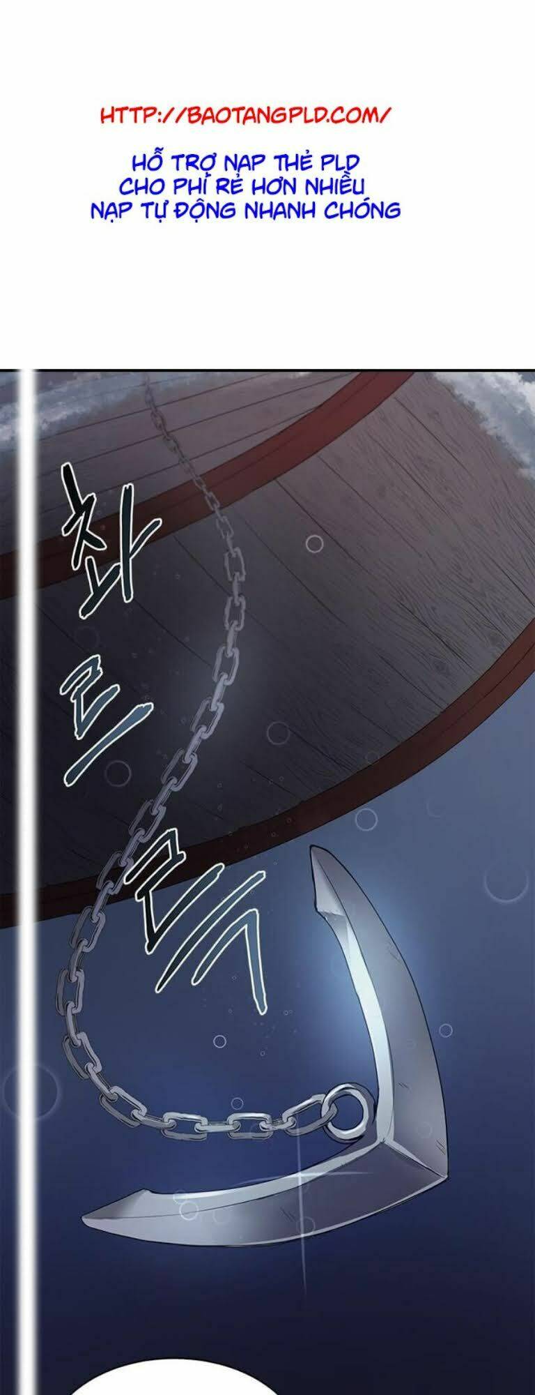 Đạo Sĩ Giang Hồ Chap 14 - Next Chap 15