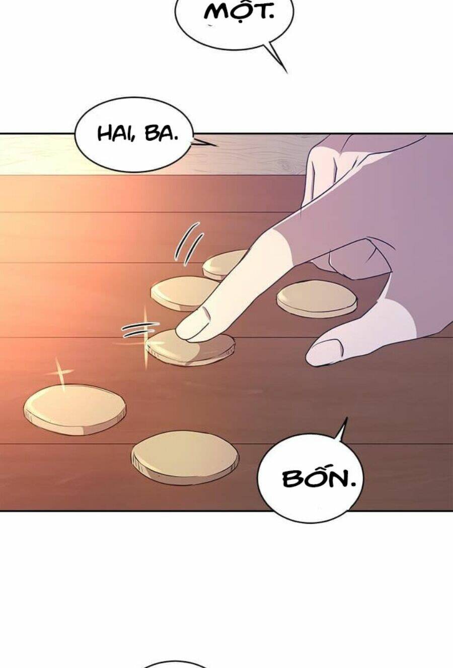 Đạo Sĩ Giang Hồ Chap 14 - Next Chap 15