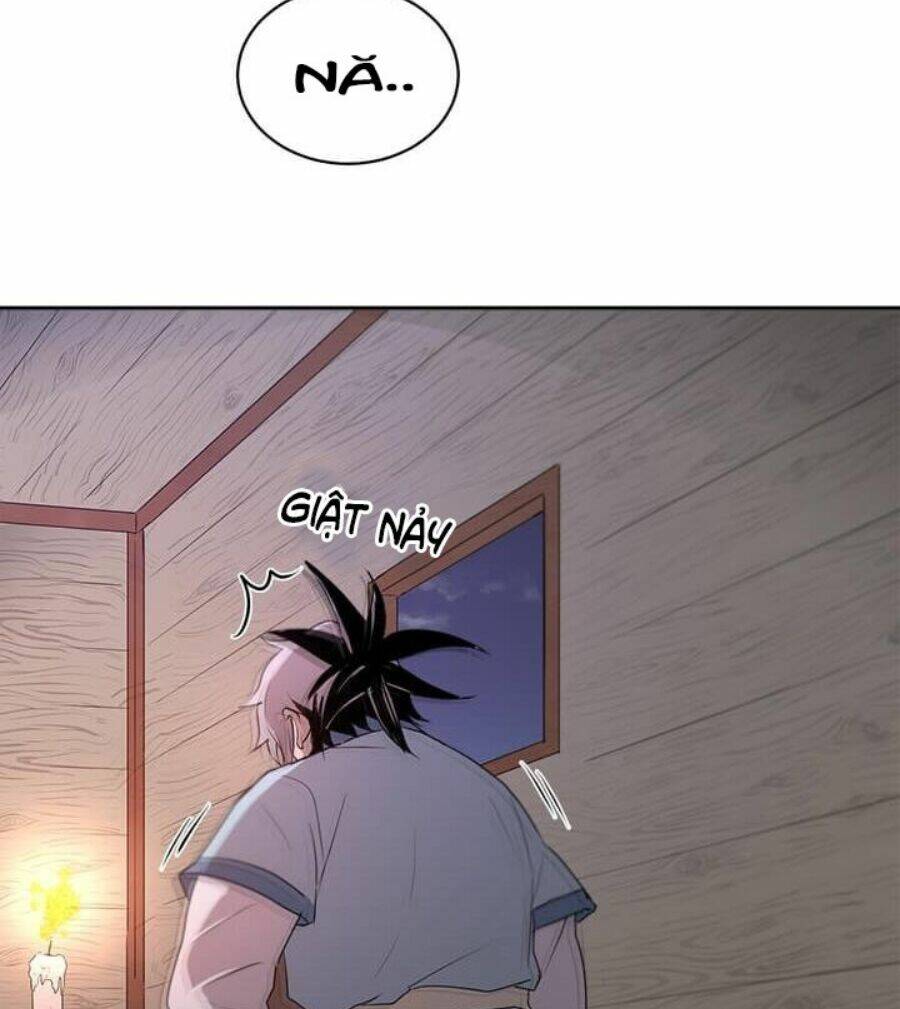 Đạo Sĩ Giang Hồ Chap 14 - Next Chap 15