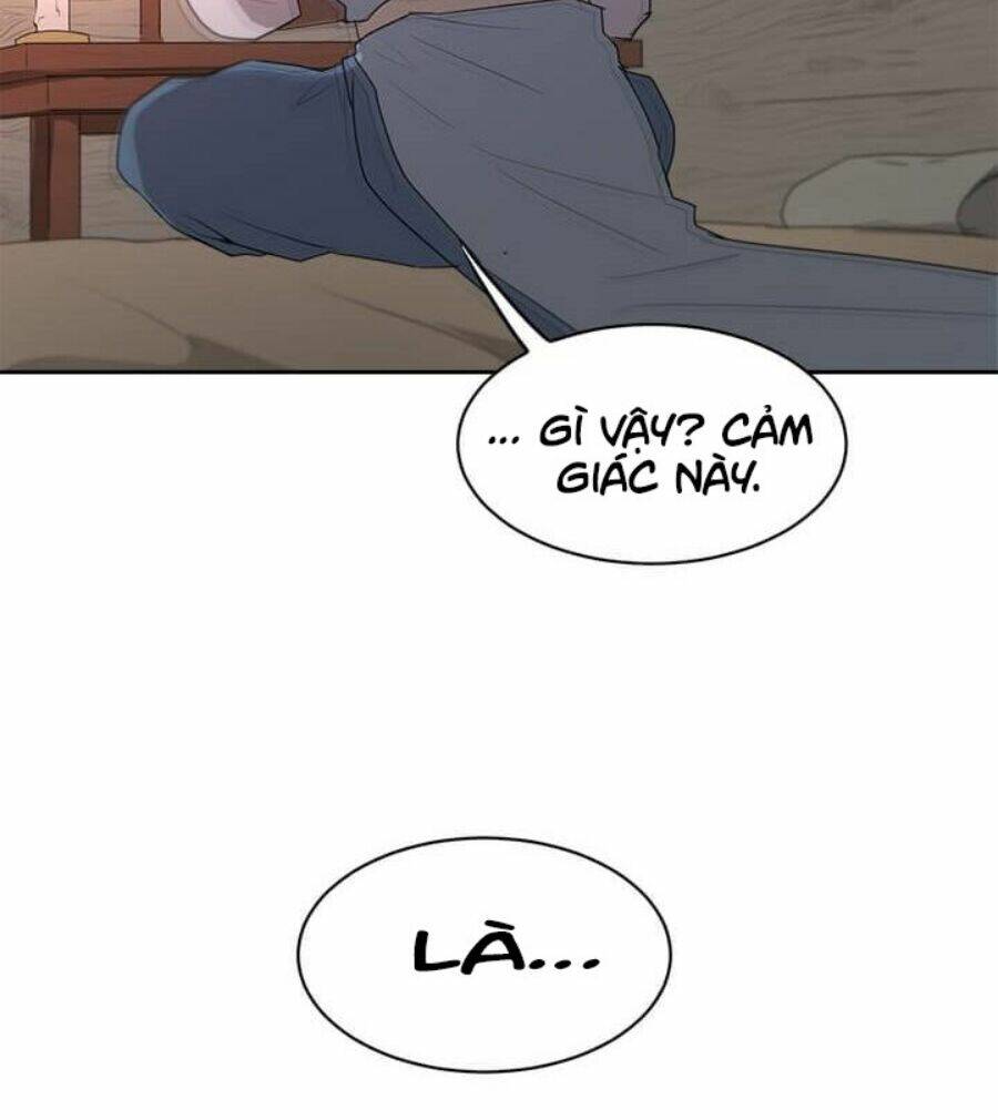 Đạo Sĩ Giang Hồ Chap 14 - Next Chap 15