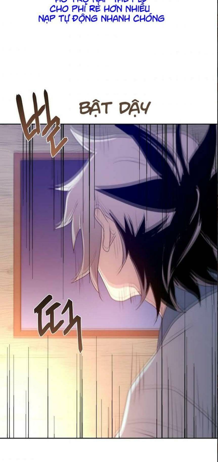 Đạo Sĩ Giang Hồ Chap 14 - Next Chap 15