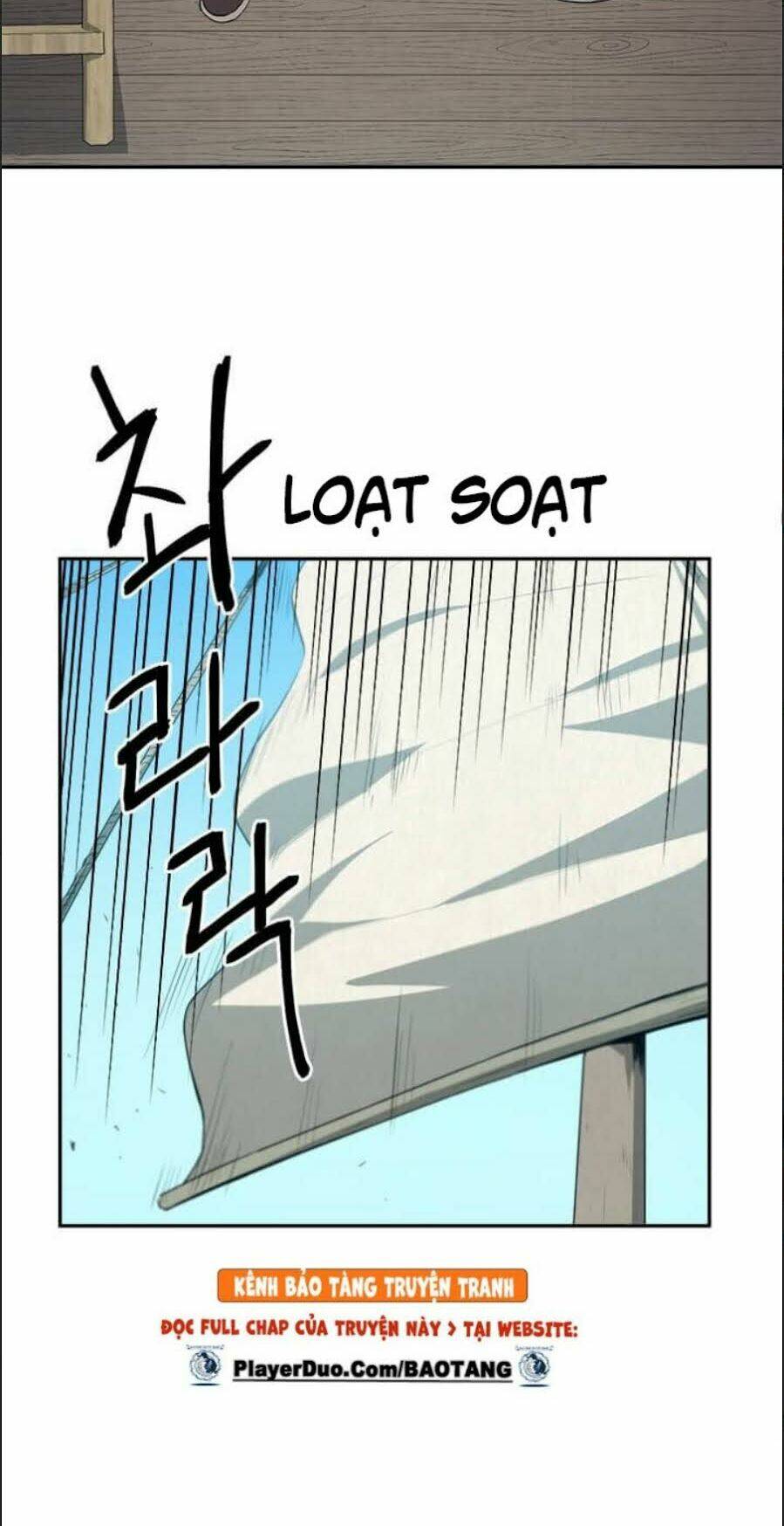Đạo Sĩ Giang Hồ Chap 14 - Next Chap 15