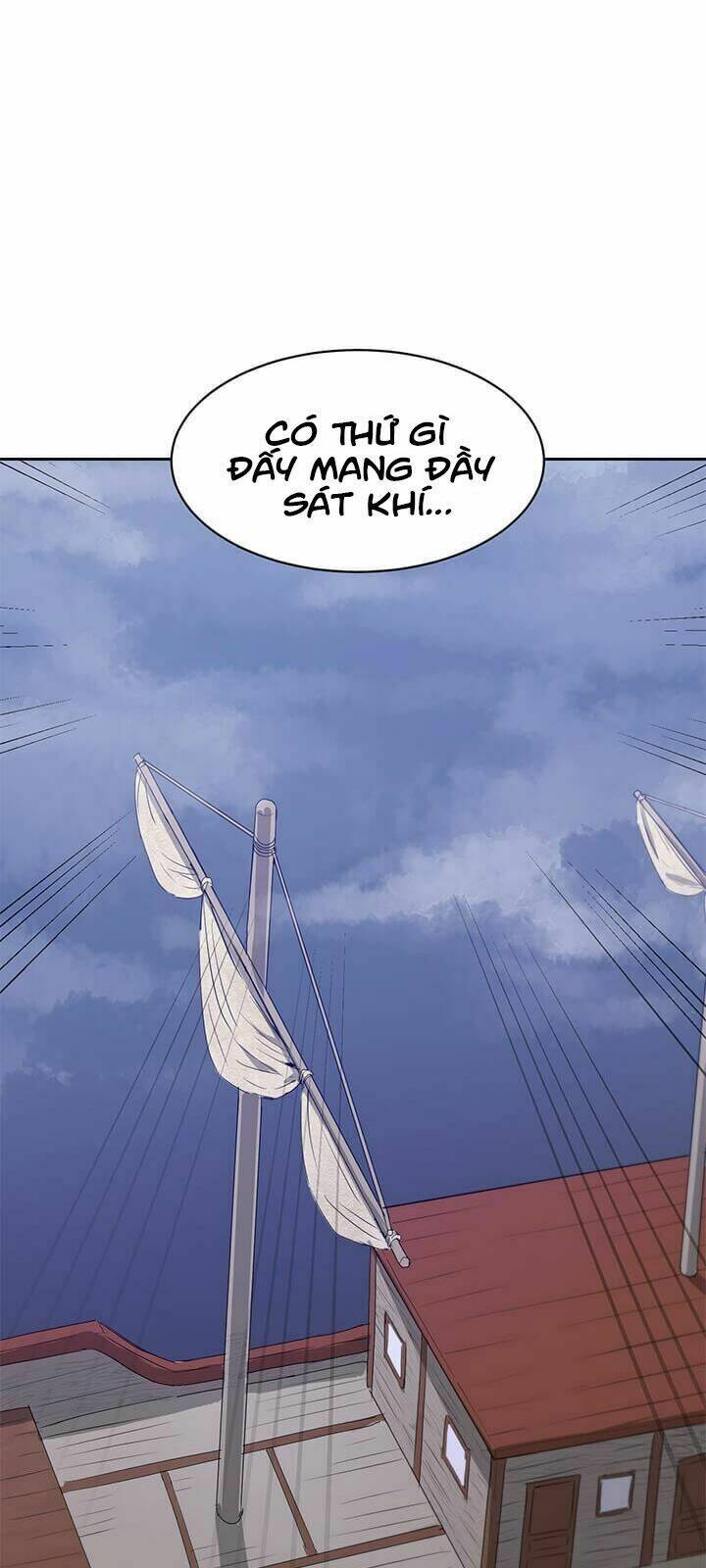 Đạo Sĩ Giang Hồ Chap 15 - Next Chap 16