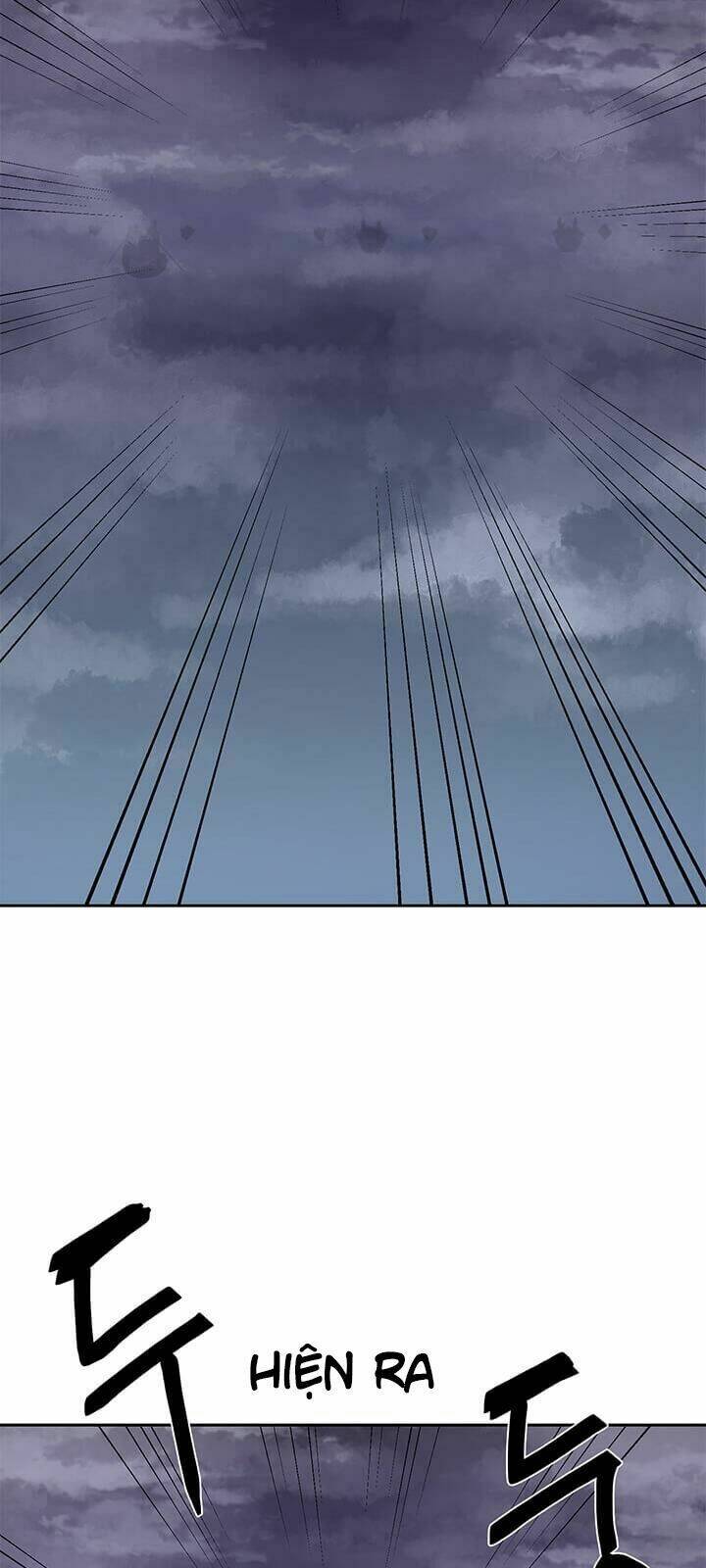 Đạo Sĩ Giang Hồ Chap 15 - Next Chap 16