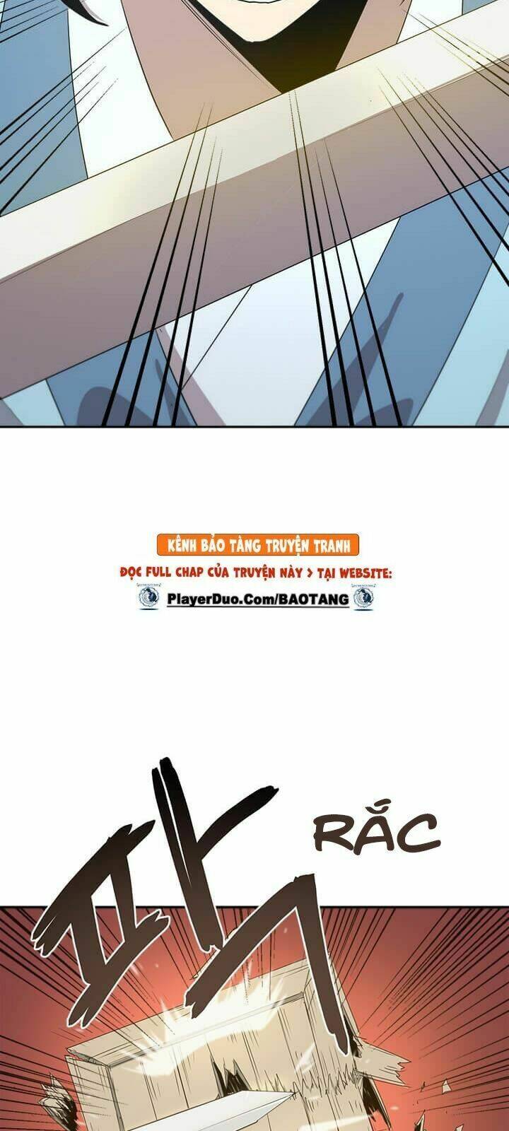 Đạo Sĩ Giang Hồ Chap 15 - Next Chap 16