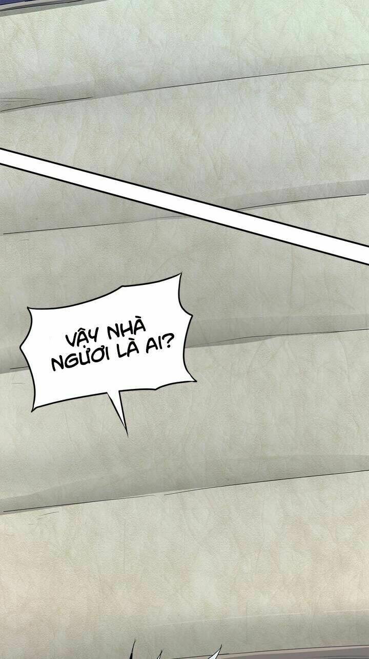 Đạo Sĩ Giang Hồ Chap 15 - Next Chap 16