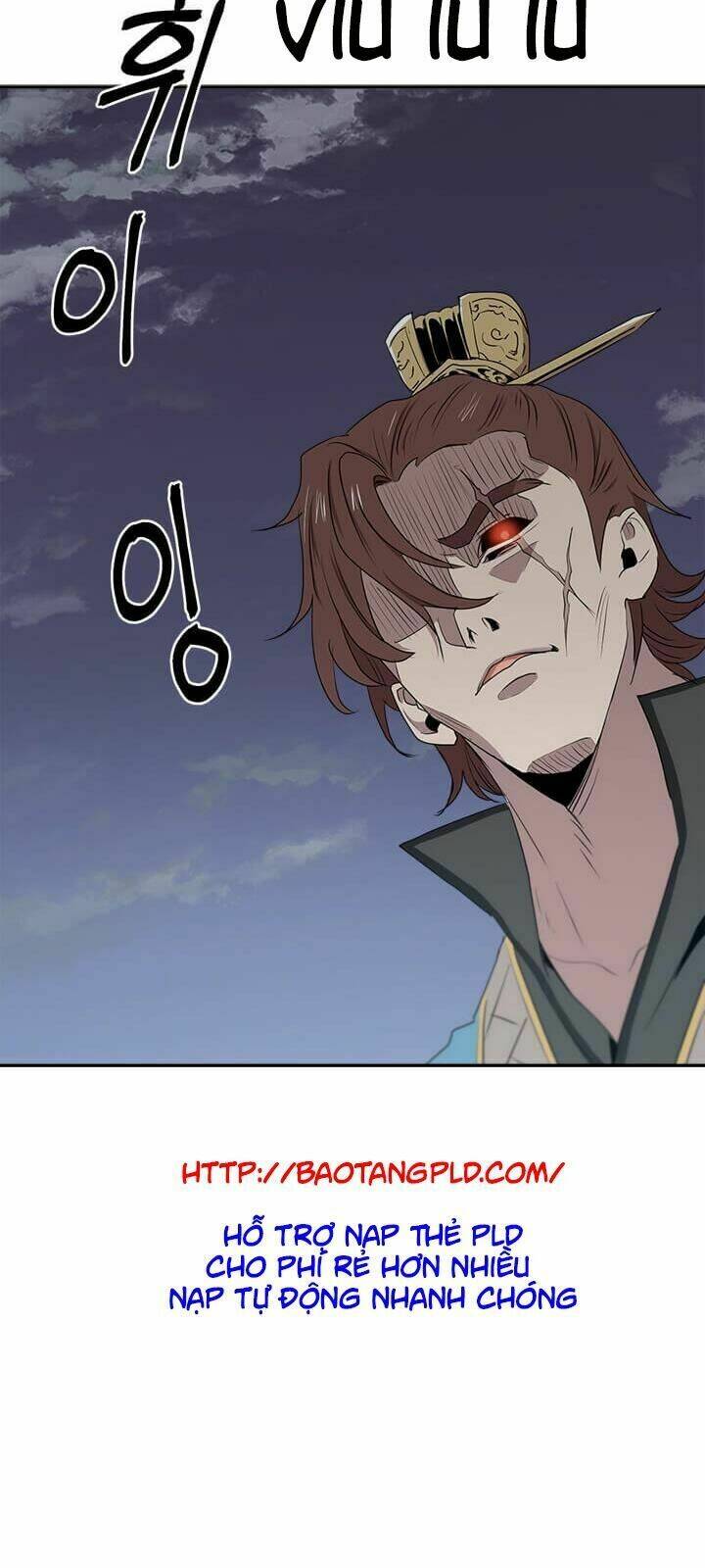 Đạo Sĩ Giang Hồ Chap 15 - Next Chap 16