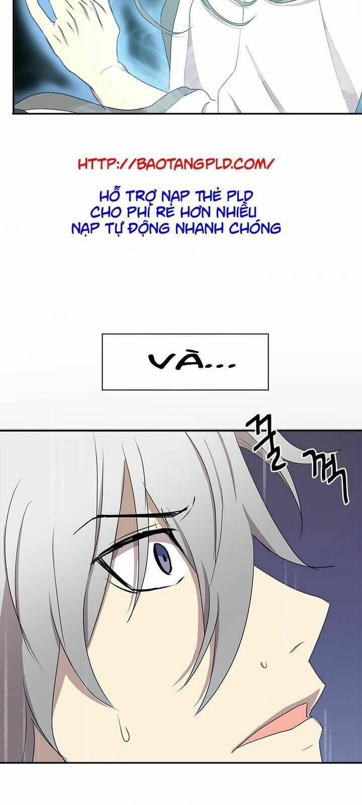 Đạo Sĩ Giang Hồ Chap 15 - Next Chap 16