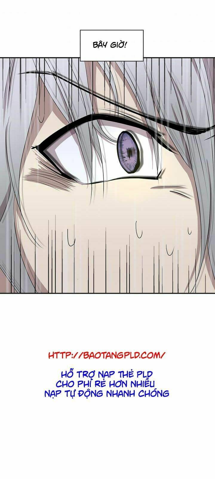 Đạo Sĩ Giang Hồ Chap 15 - Next Chap 16