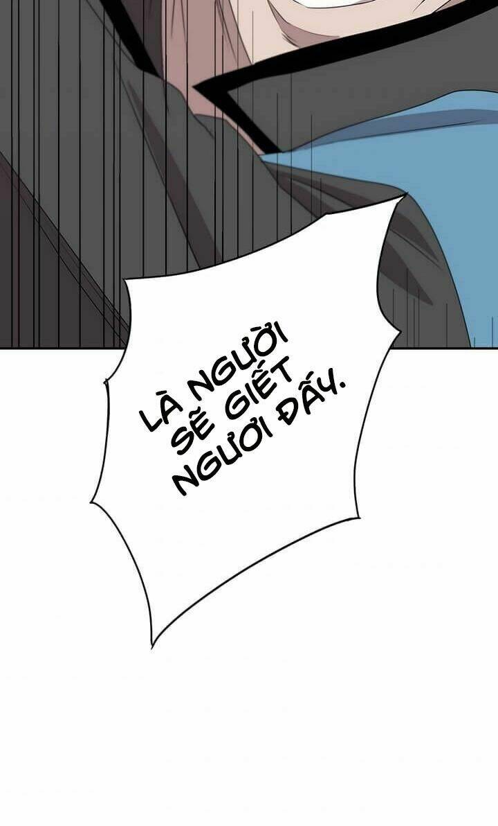 Đạo Sĩ Giang Hồ Chap 15 - Next Chap 16