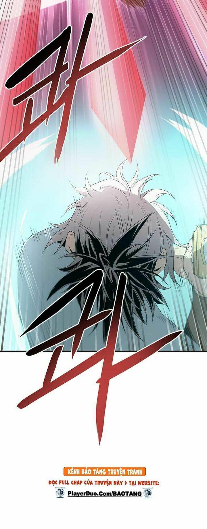 Đạo Sĩ Giang Hồ Chap 16 - Next Chap 17