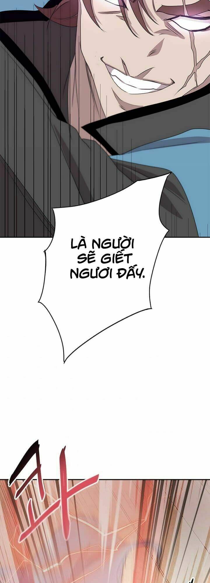 Đạo Sĩ Giang Hồ Chap 16 - Next Chap 17