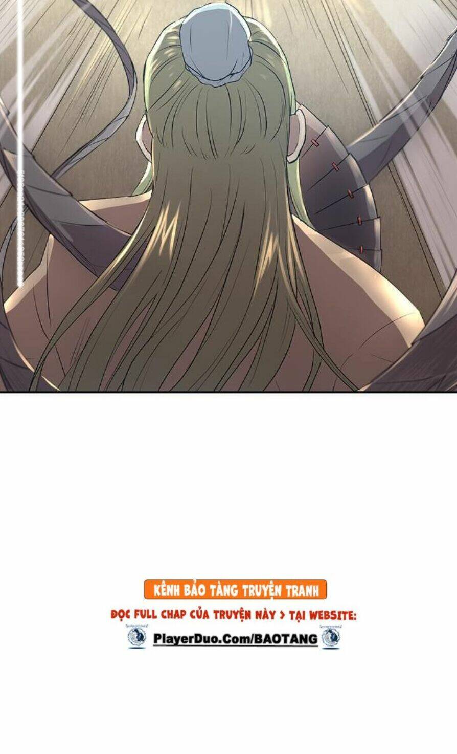 Đạo Sĩ Giang Hồ Chap 17 - Next Chap 18