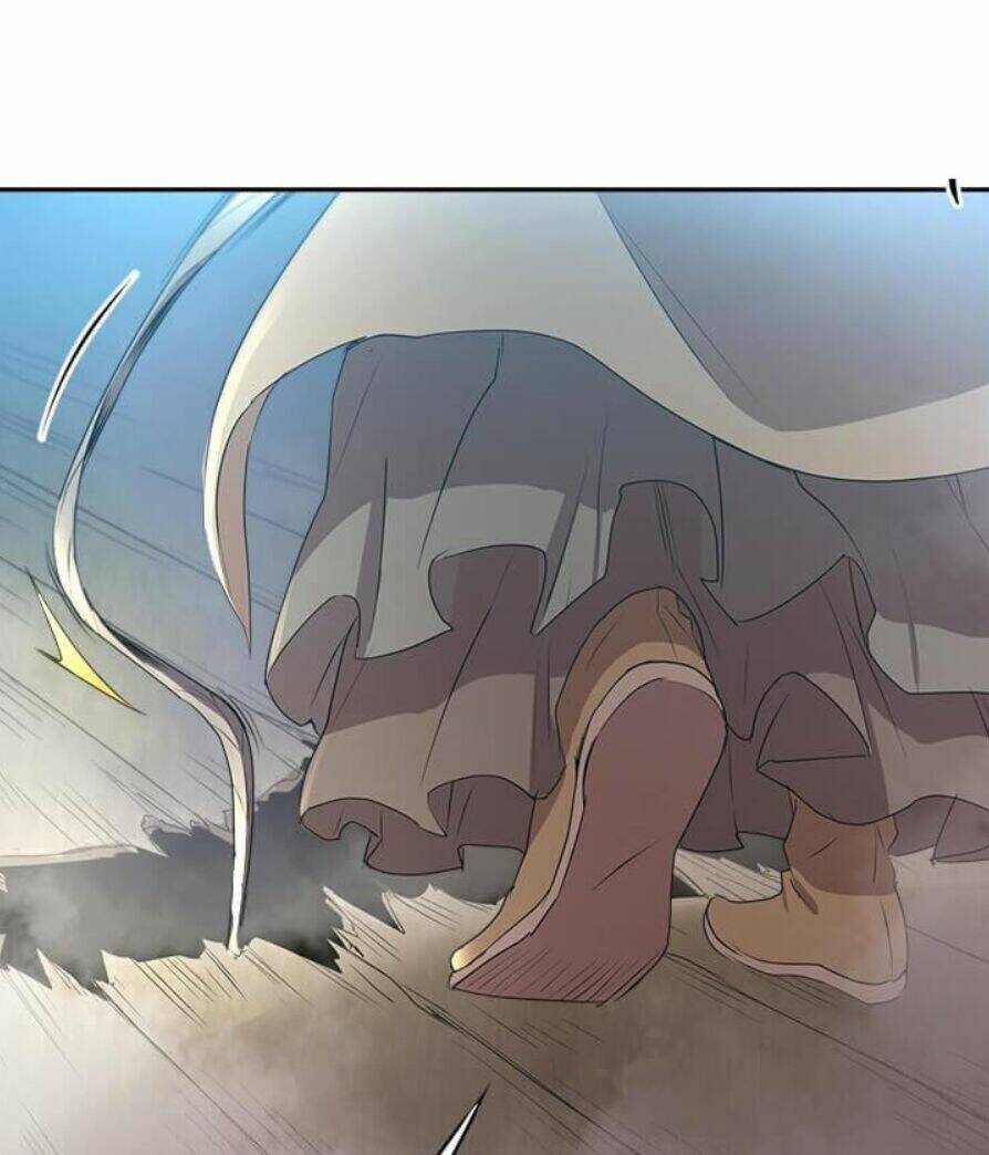 Đạo Sĩ Giang Hồ Chap 17 - Next Chap 18