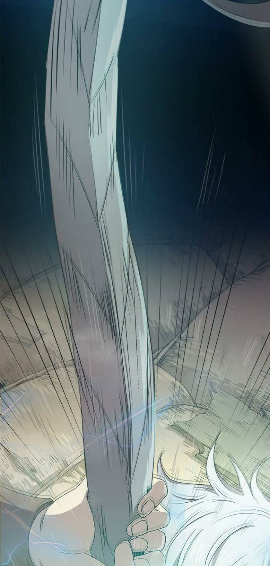Đạo Sĩ Giang Hồ Chap 17 - Next Chap 18