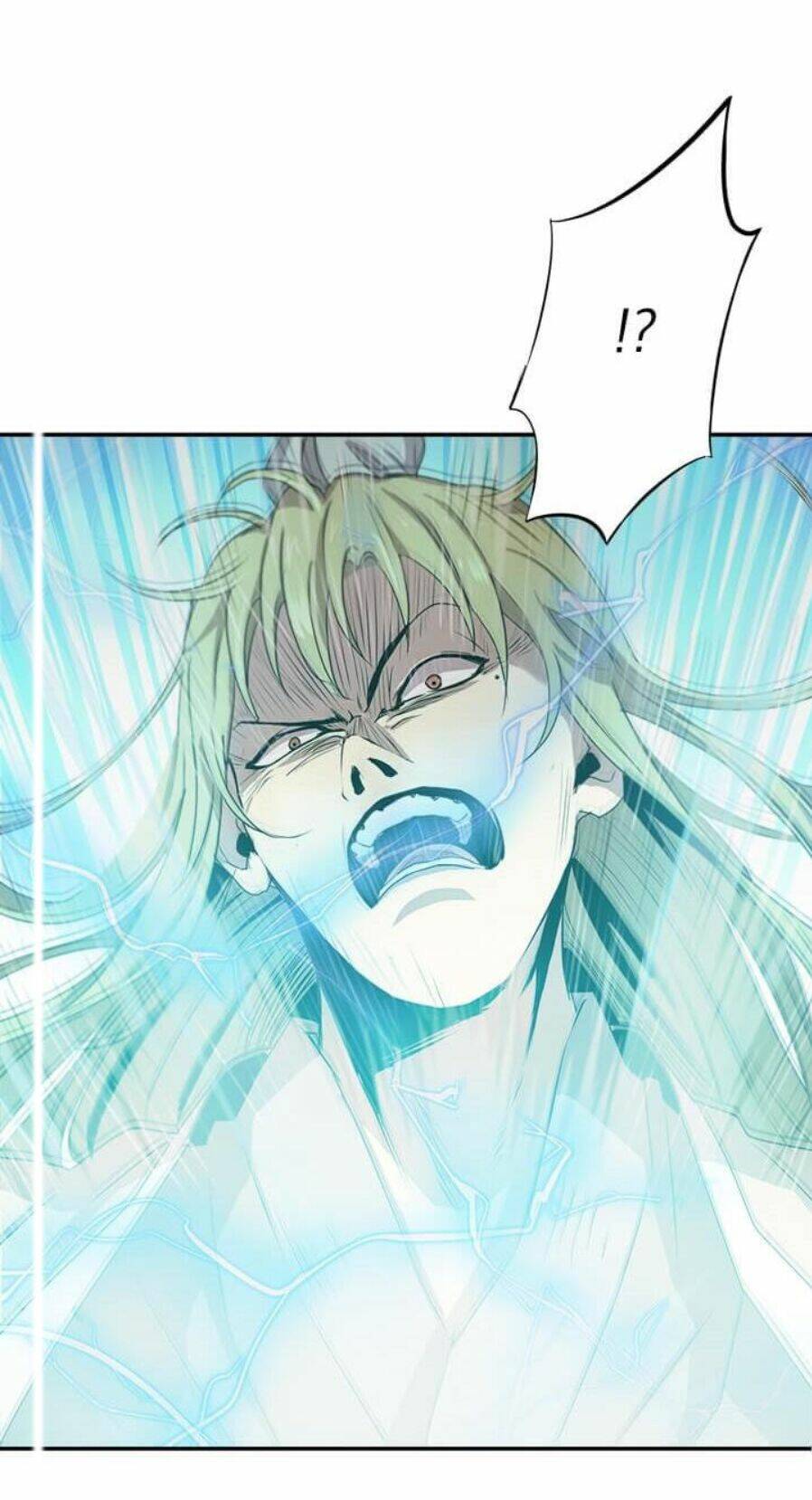 Đạo Sĩ Giang Hồ Chap 17 - Next Chap 18