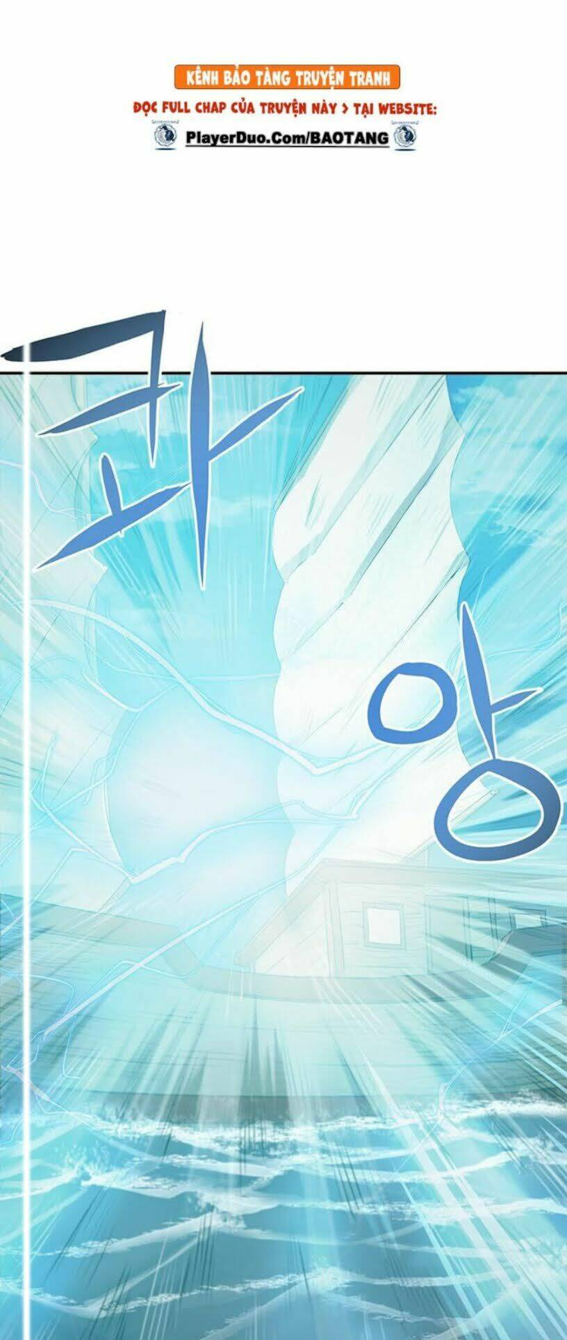 Đạo Sĩ Giang Hồ Chap 17 - Next Chap 18