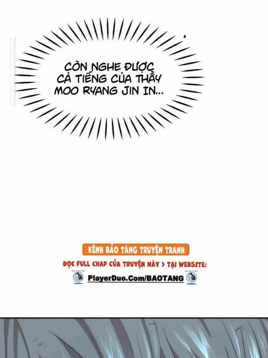 Đạo Sĩ Giang Hồ Chap 17 - Next Chap 18