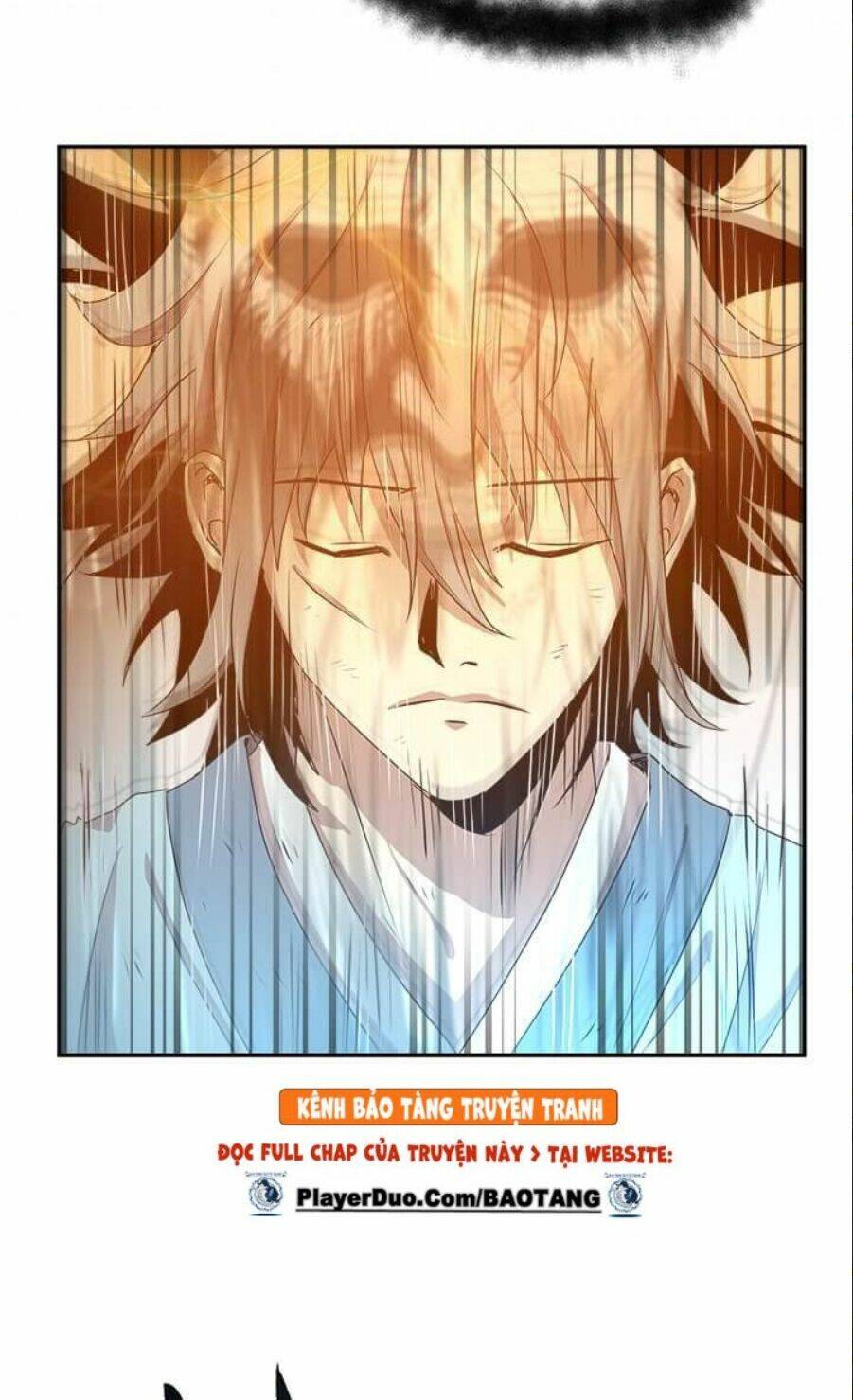 Đạo Sĩ Giang Hồ Chap 17 - Next Chap 18