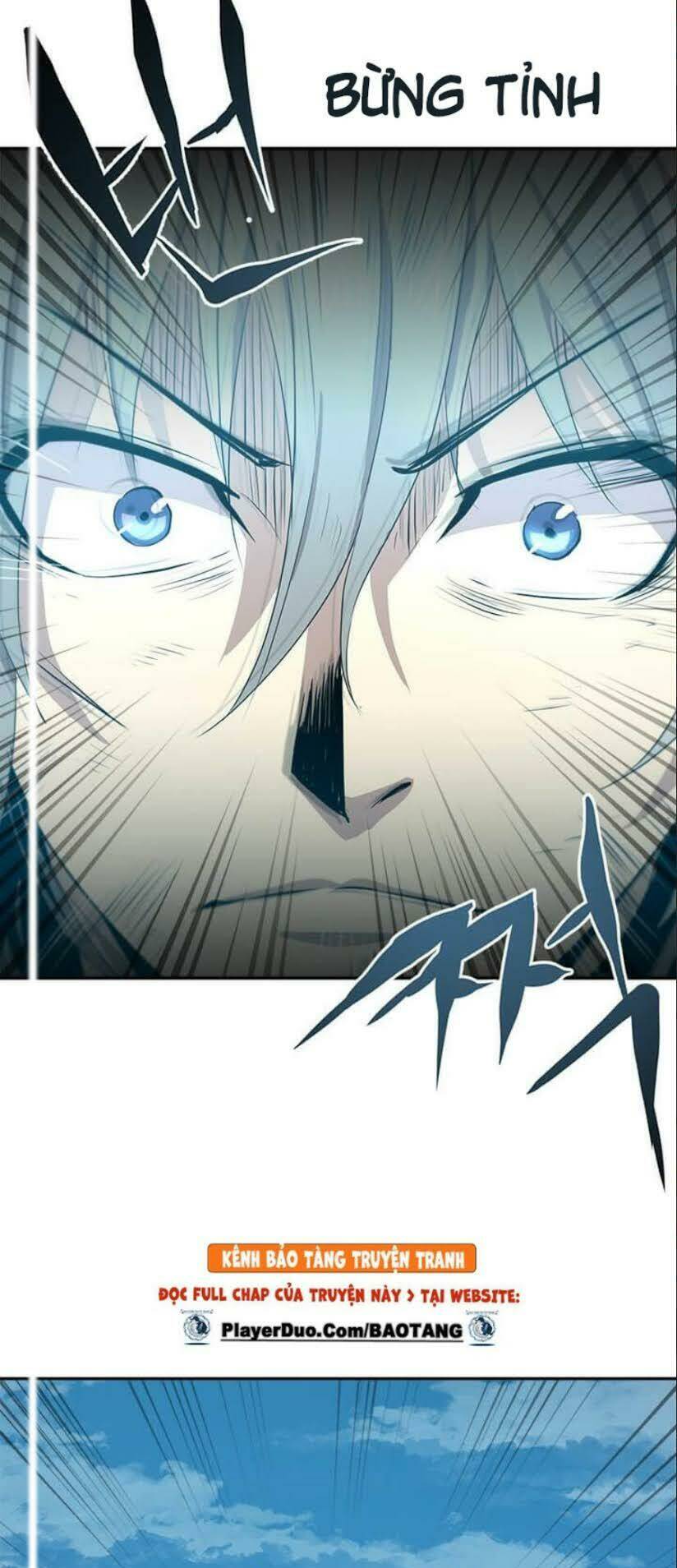 Đạo Sĩ Giang Hồ Chap 17 - Next Chap 18