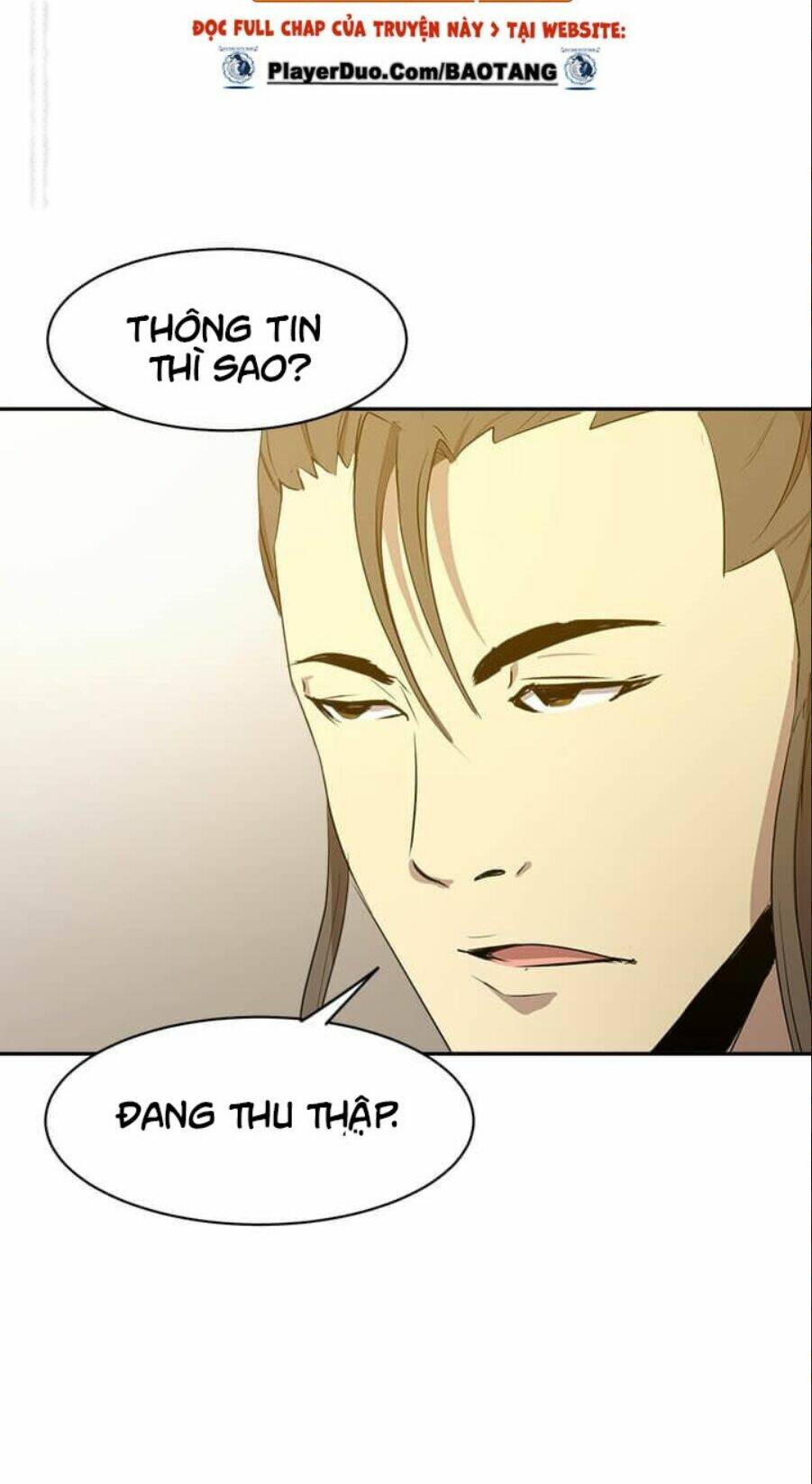 Đạo Sĩ Giang Hồ Chap 17 - Next Chap 18