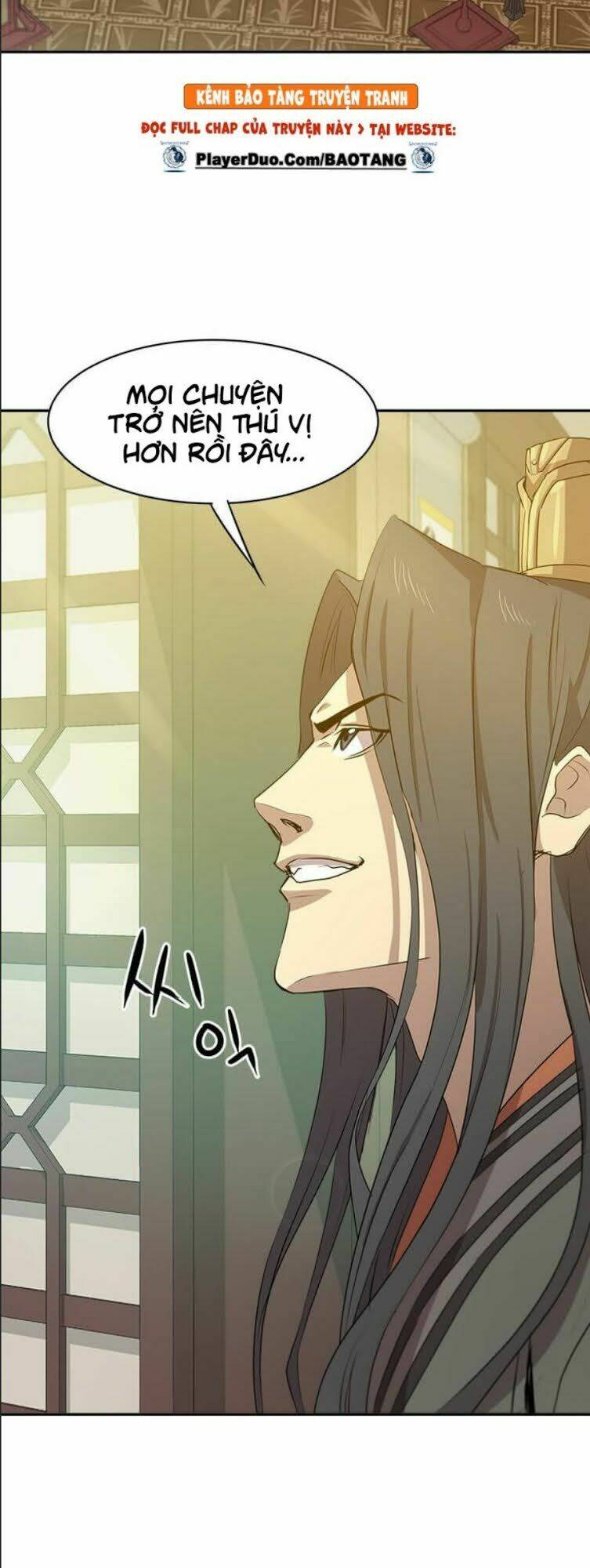 Đạo Sĩ Giang Hồ Chap 17 - Next Chap 18