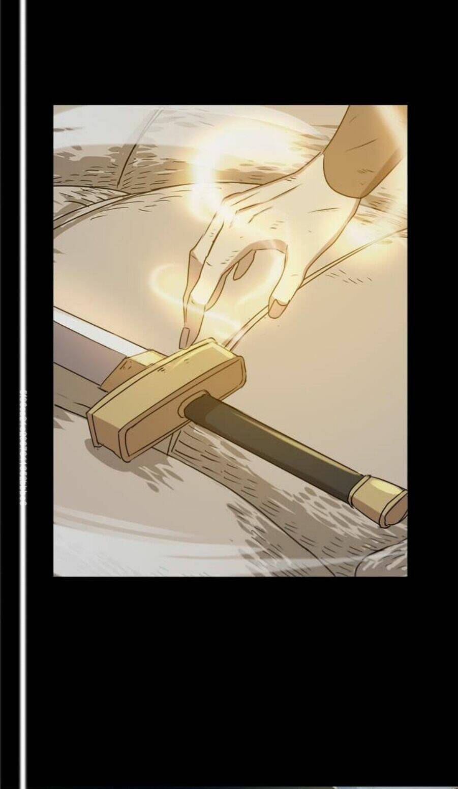 Đạo Sĩ Giang Hồ Chap 17 - Next Chap 18