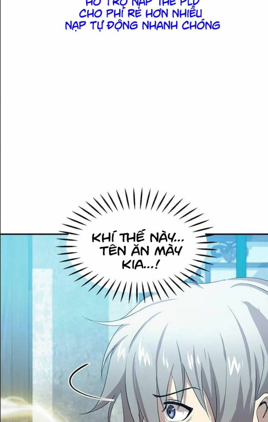Đạo Sĩ Giang Hồ Chap 17 - Next Chap 18