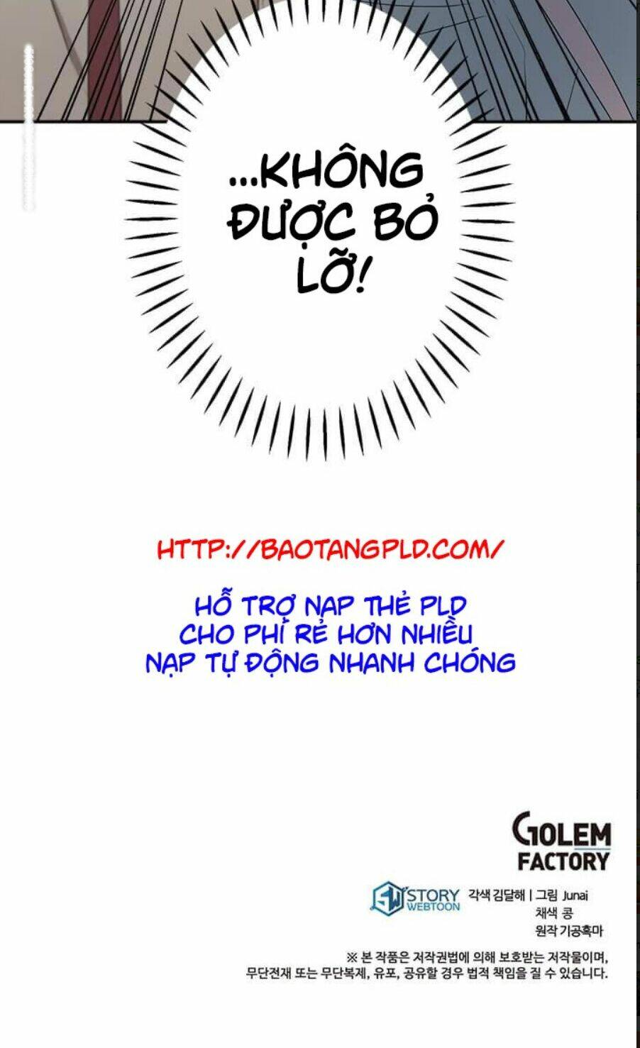 Đạo Sĩ Giang Hồ Chap 17 - Next Chap 18