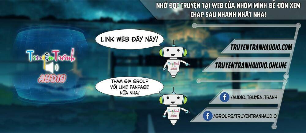 Đạo Sĩ Giang Hồ Chap 17 - Next Chap 18