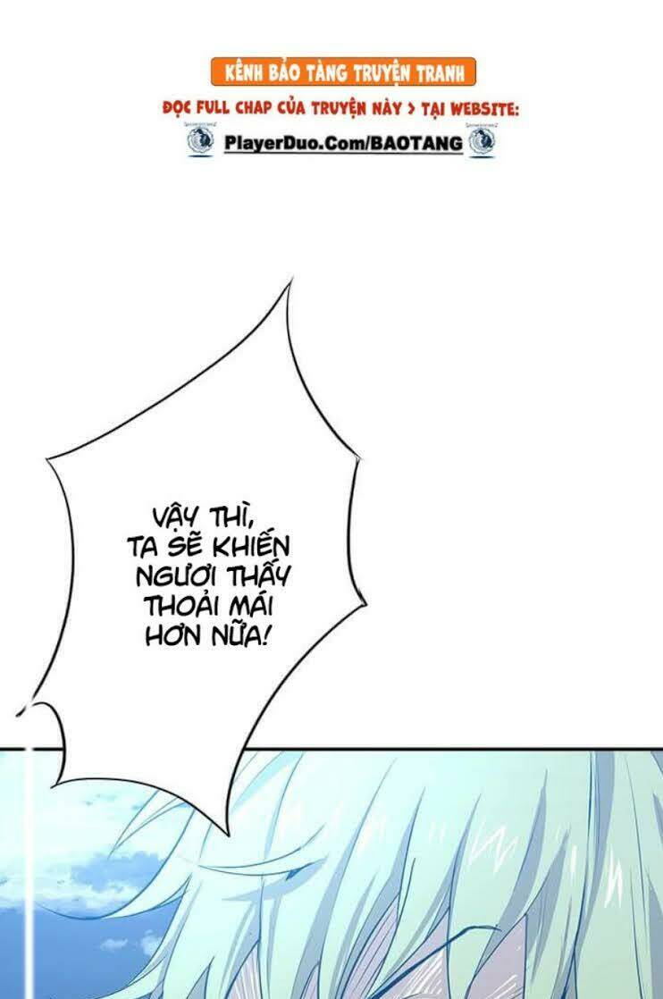 Đạo Sĩ Giang Hồ Chap 17 - Next Chap 18