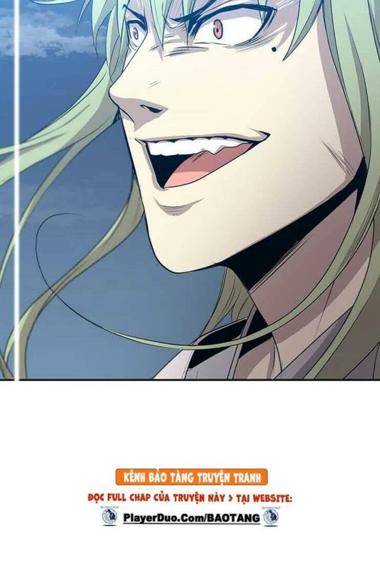 Đạo Sĩ Giang Hồ Chap 17 - Next Chap 18