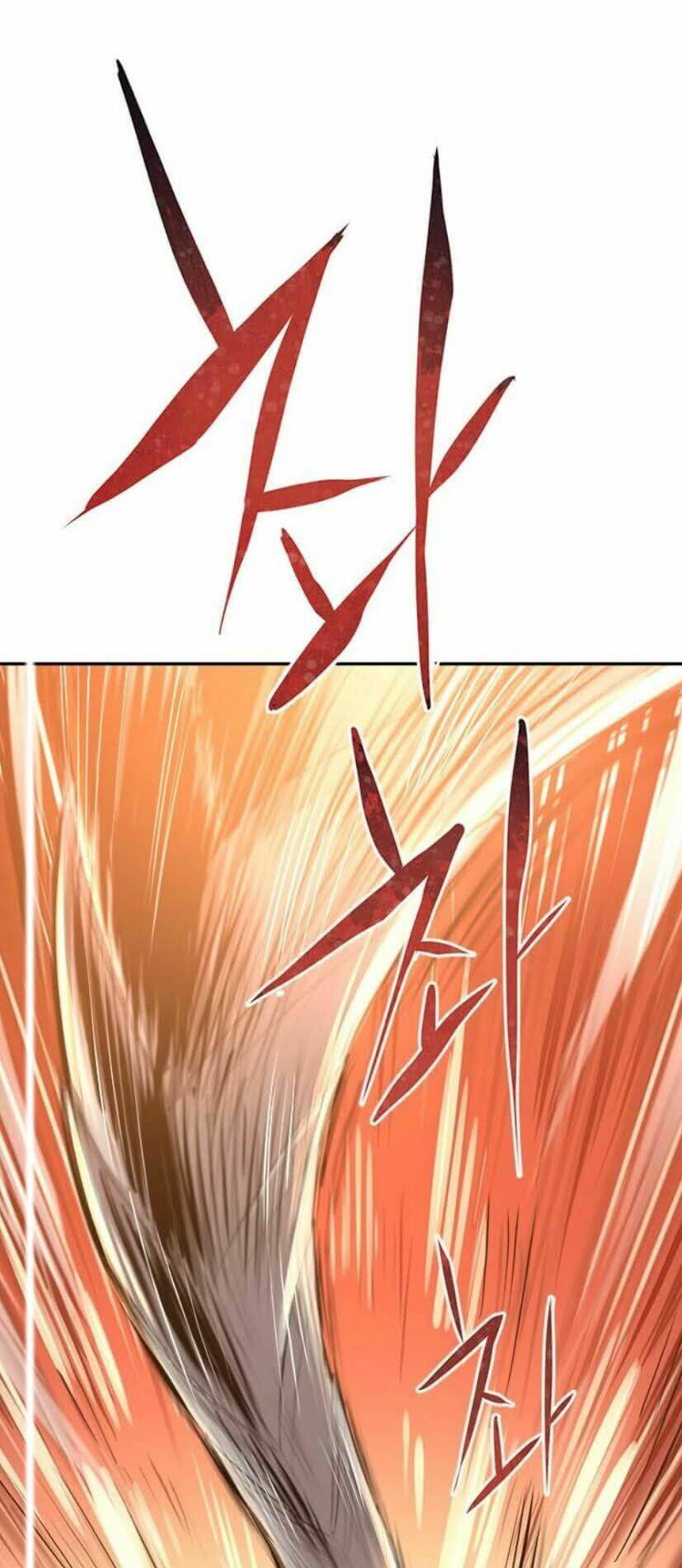 Đạo Sĩ Giang Hồ Chap 17 - Next Chap 18