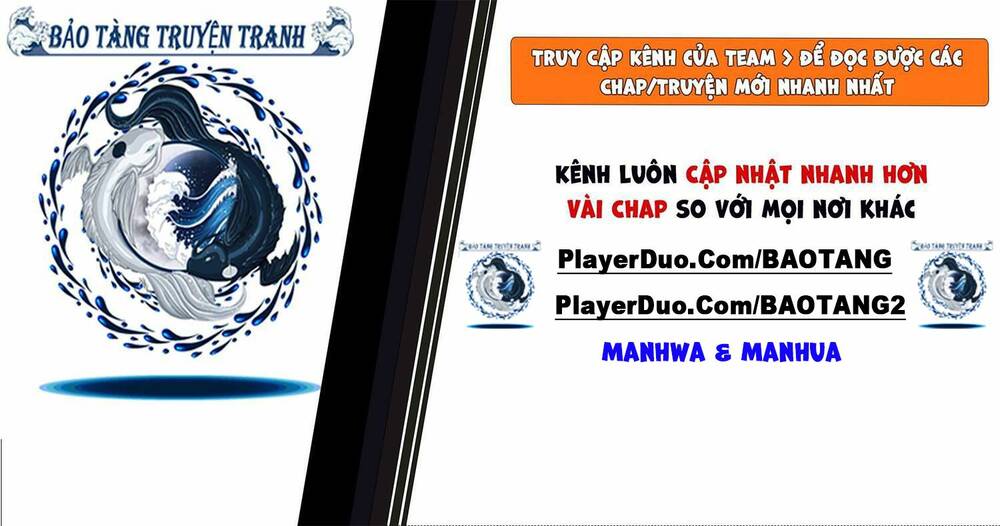 Đạo Sĩ Giang Hồ Chap 18 - Next Chap 19