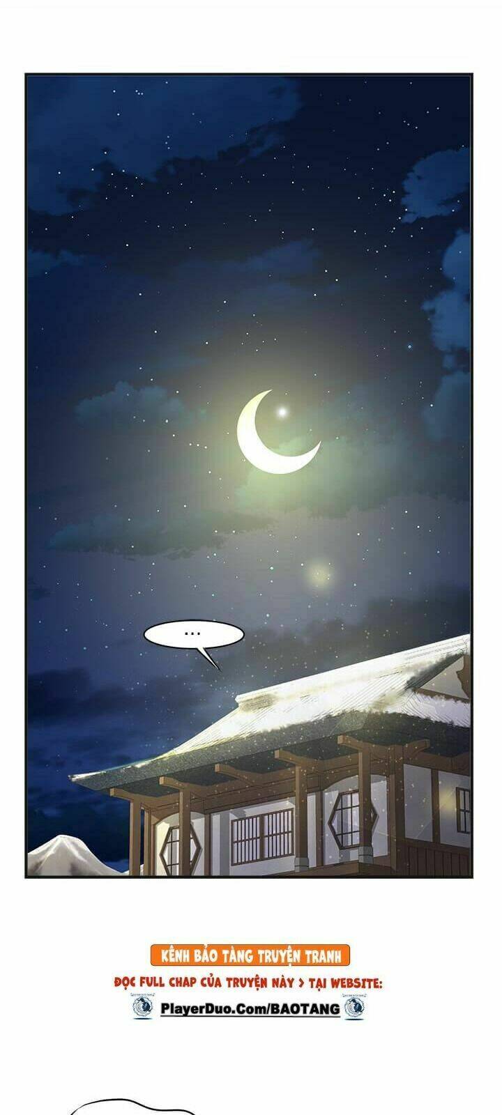 Đạo Sĩ Giang Hồ Chap 2 - Next Chap 3