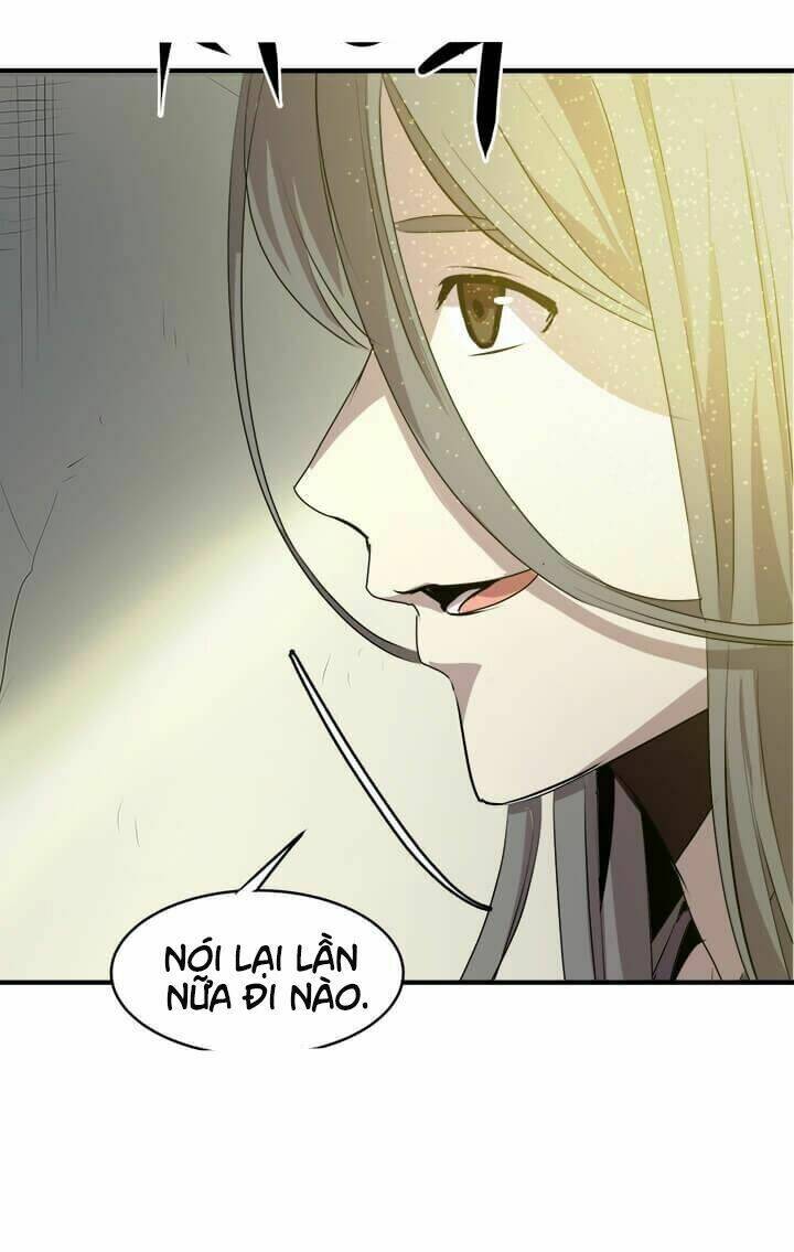 Đạo Sĩ Giang Hồ Chap 2 - Next Chap 3