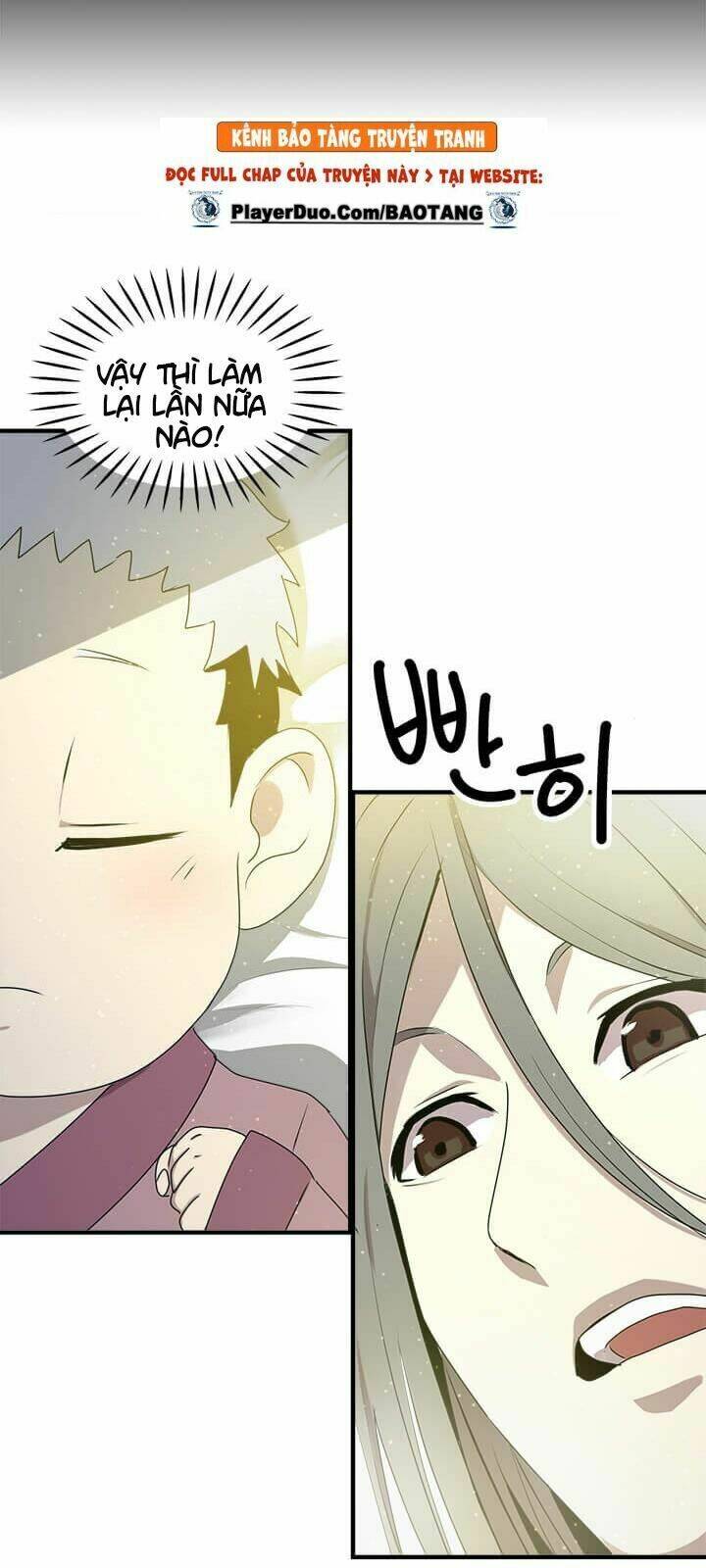 Đạo Sĩ Giang Hồ Chap 2 - Next Chap 3