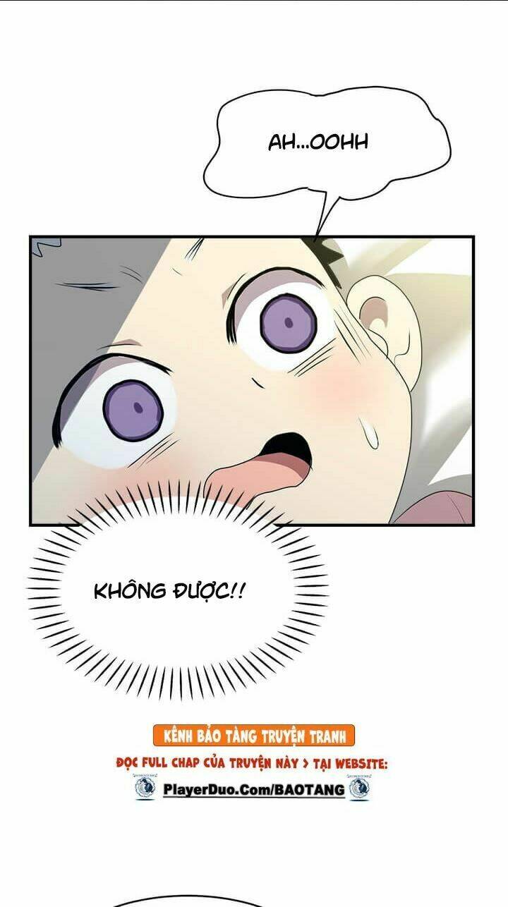 Đạo Sĩ Giang Hồ Chap 2 - Next Chap 3