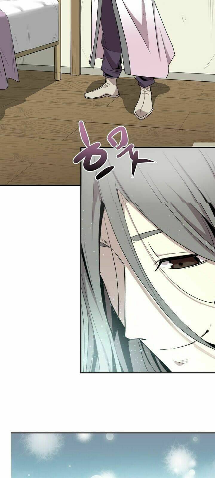 Đạo Sĩ Giang Hồ Chap 2 - Next Chap 3