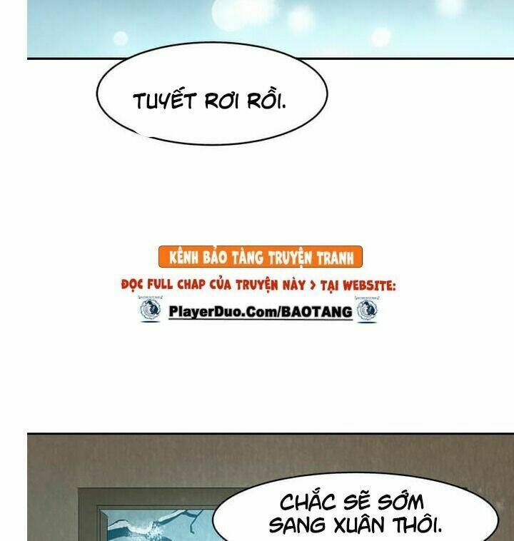 Đạo Sĩ Giang Hồ Chap 2 - Next Chap 3